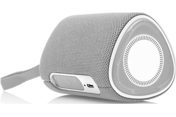 głośnik Bluetooth JVC XSE213 szary