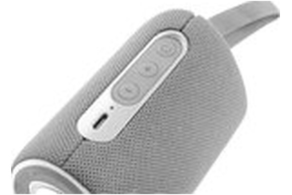 głośnik Bluetooth JVC XSE213 szary