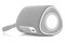 głośnik Bluetooth JVC XSE213 szary