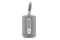 głośnik Bluetooth JVC XSE213 szary