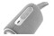 głośnik Bluetooth JVC XSE213 szary