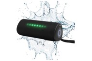 głośnik Bluetooth JVC XSE423 czarny