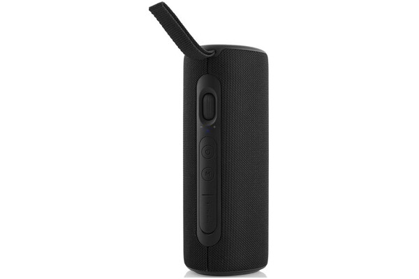 głośnik Bluetooth JVC XSE423 czarny