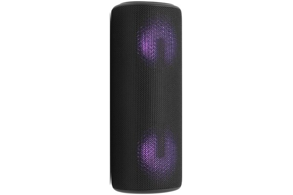 głośnik Bluetooth JVC XSE423 czarny