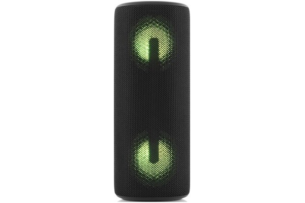 głośnik Bluetooth JVC XSE423 czarny