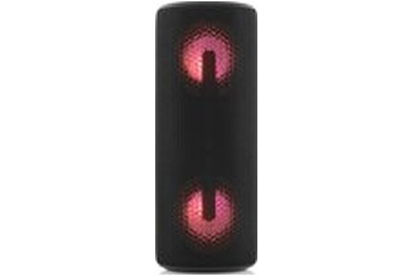 głośnik Bluetooth JVC XSE423 czarny