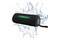 głośnik Bluetooth JVC XSE423 czarny