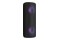 głośnik Bluetooth JVC XSE423 czarny