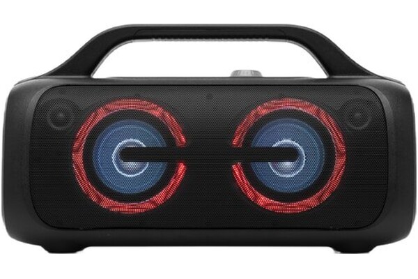 głośnik Bluetooth JVC XSE843 czarny