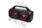 głośnik Bluetooth JVC XSE843 czarny
