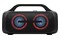 głośnik Bluetooth JVC XSE843 czarny
