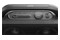 głośnik Bluetooth JVC XSE843 czarny