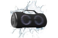 głośnik Bluetooth JVC XSE643 czarny