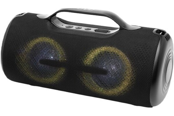 głośnik Bluetooth JVC XSE643 czarny