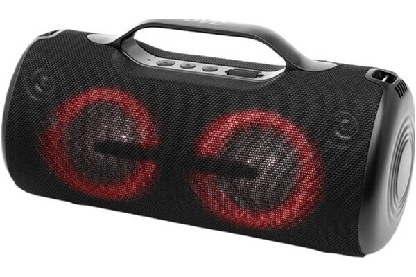 głośnik Bluetooth JVC XSE643 czarny