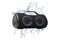 głośnik Bluetooth JVC XSE643 czarny