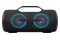 głośnik Bluetooth JVC XSE643 czarny