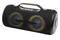 głośnik Bluetooth JVC XSE643 czarny
