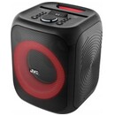 głośnik Bluetooth JVC XSEP314 czarny