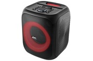 głośnik Bluetooth JVC XSEP314 czarny