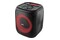 głośnik Bluetooth JVC XSEP314 czarny