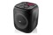 głośnik Bluetooth JVC XSEP314 czarny