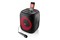 głośnik Bluetooth JVC XSEP314 czarny