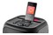 głośnik Bluetooth JVC XSEP314 czarny