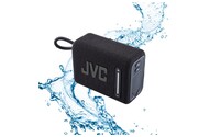 głośnik Bluetooth JVC XSE114 czarny