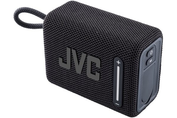głośnik Bluetooth JVC XSE114 czarny