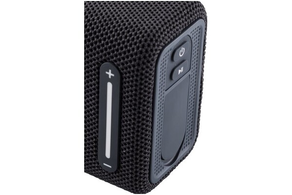 głośnik Bluetooth JVC XSE114 czarny