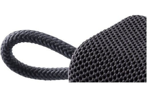głośnik Bluetooth JVC XSE114 czarny