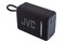 głośnik Bluetooth JVC XSE114 czarny