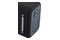 głośnik Bluetooth JVC XSE114 czarny