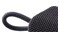 głośnik Bluetooth JVC XSE114 czarny