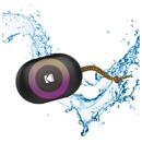 głośnik Bluetooth Kodak Pws2234 czarny