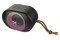 głośnik Bluetooth Kodak Pws2234 czarny