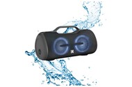 głośnik Bluetooth Kodak PWS2248 czarny