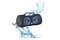 głośnik Bluetooth Kodak PWS2248 czarny