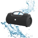 głośnik Bluetooth Kodak Pws2258 czarny