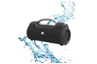 głośnik Bluetooth Kodak Pws2258 czarny