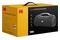 głośnik Bluetooth Kodak Pws2258 czarny