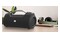 głośnik Bluetooth Kodak Pws2258 czarny