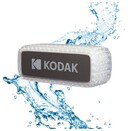 głośnik Bluetooth Kodak PWS2239 biały