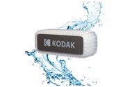 głośnik Bluetooth Kodak PWS2239 biały