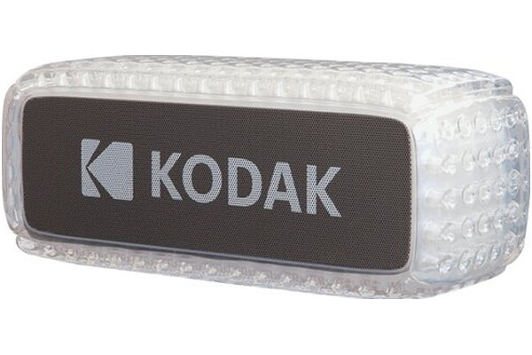 głośnik Bluetooth Kodak PWS2239 biały
