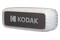 głośnik Bluetooth Kodak PWS2239 biały