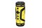 głośnik Bluetooth Kodak PWS2225 czarno-żółty