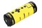 głośnik Bluetooth Kodak PWS2225 czarno-żółty
