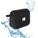głośnik Bluetooth Kodak Pws2240 czarny